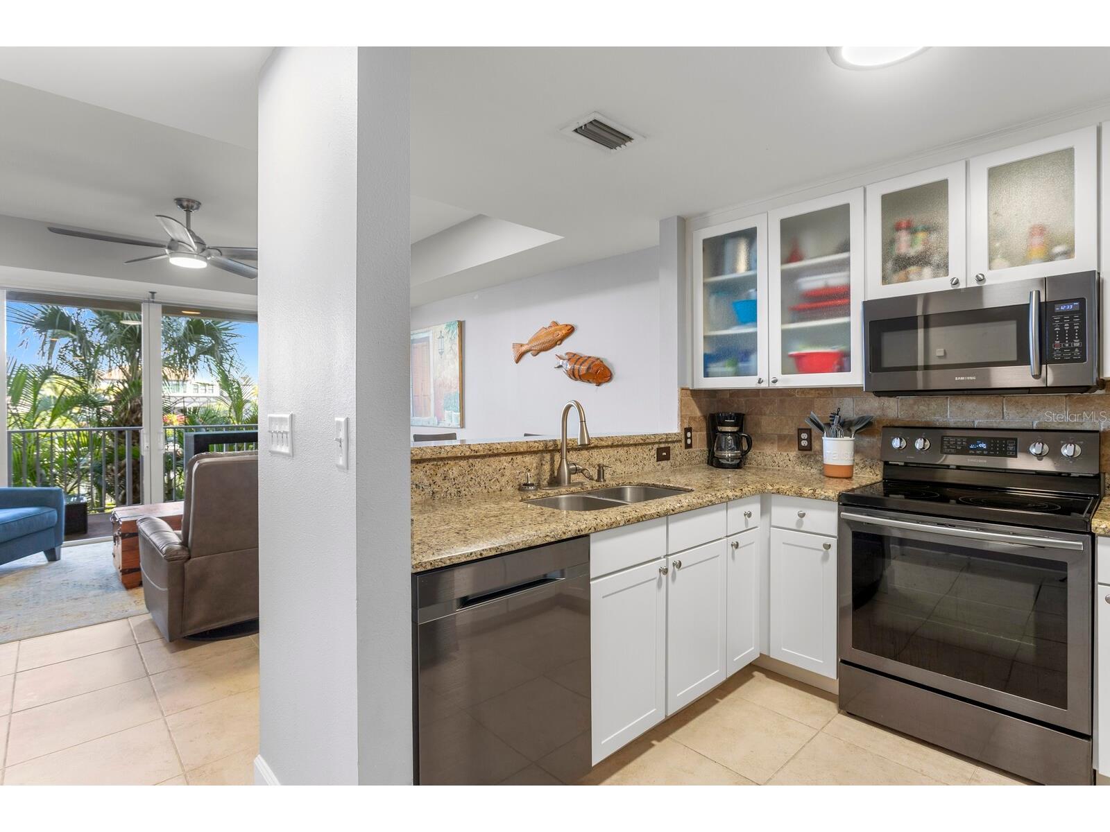 457 Bahia Beach Boulevard Ruskin FL 33570 A4677617 image14