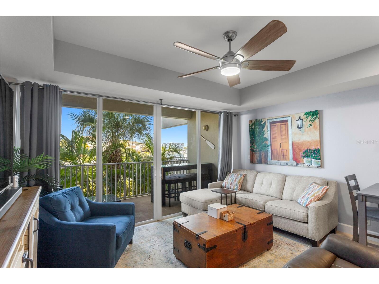 457 Bahia Beach Boulevard Ruskin FL 33570 A4677617 image15