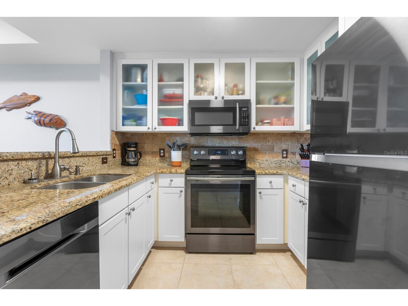 457 Bahia Beach Boulevard Ruskin FL 33570 A4677617 image16
