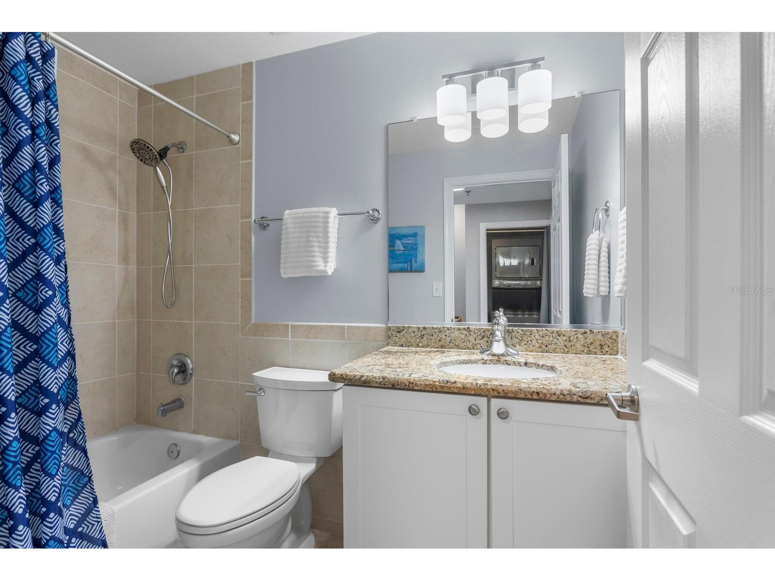457 Bahia Beach Boulevard Ruskin FL 33570 A4677617 image17