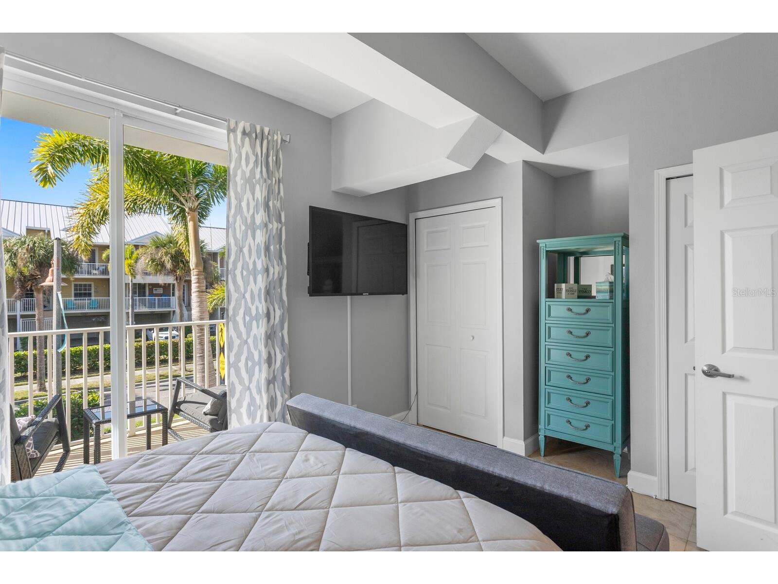 457 Bahia Beach Boulevard Ruskin FL 33570 A4677617 image19