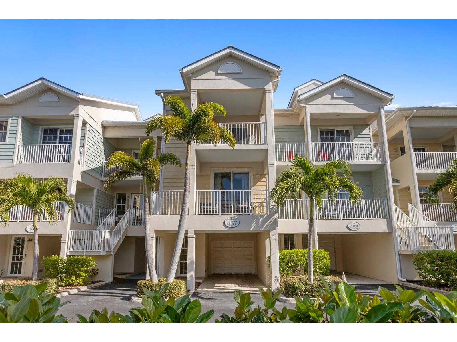 457 Bahia Beach Boulevard Ruskin FL 33570 A4677617 image2