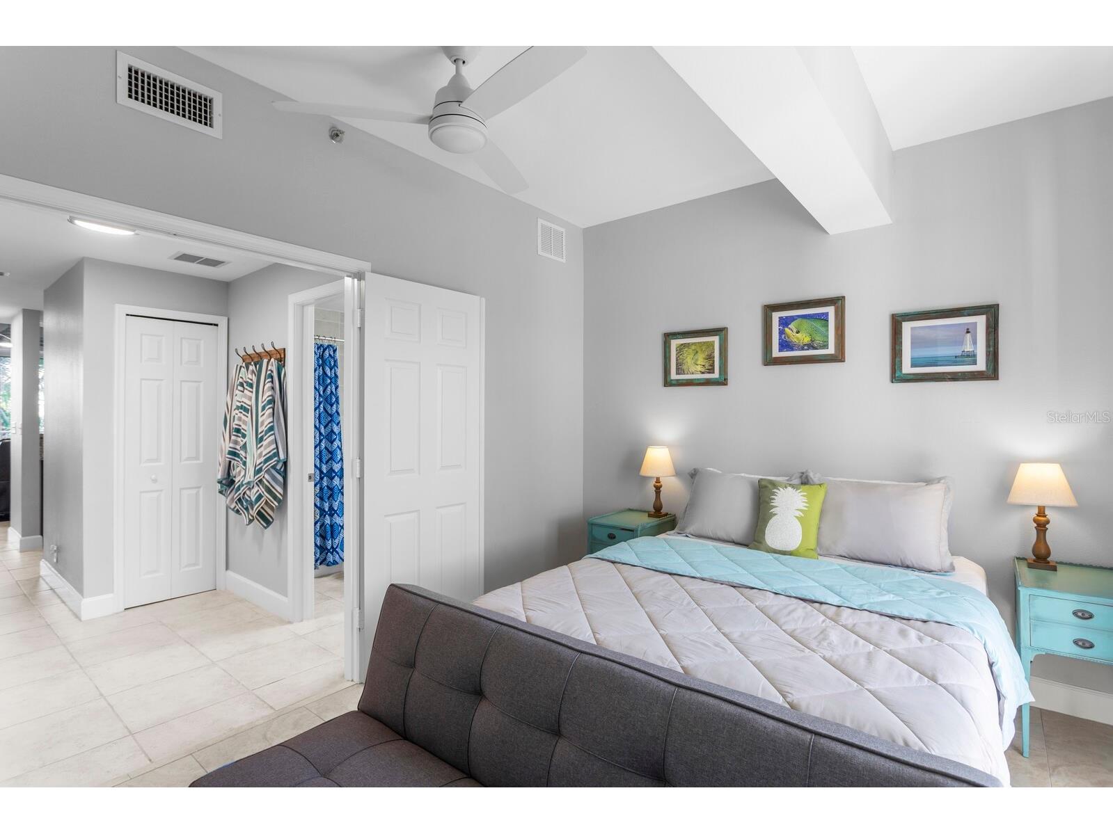 457 Bahia Beach Boulevard Ruskin FL 33570 A4677617 image20