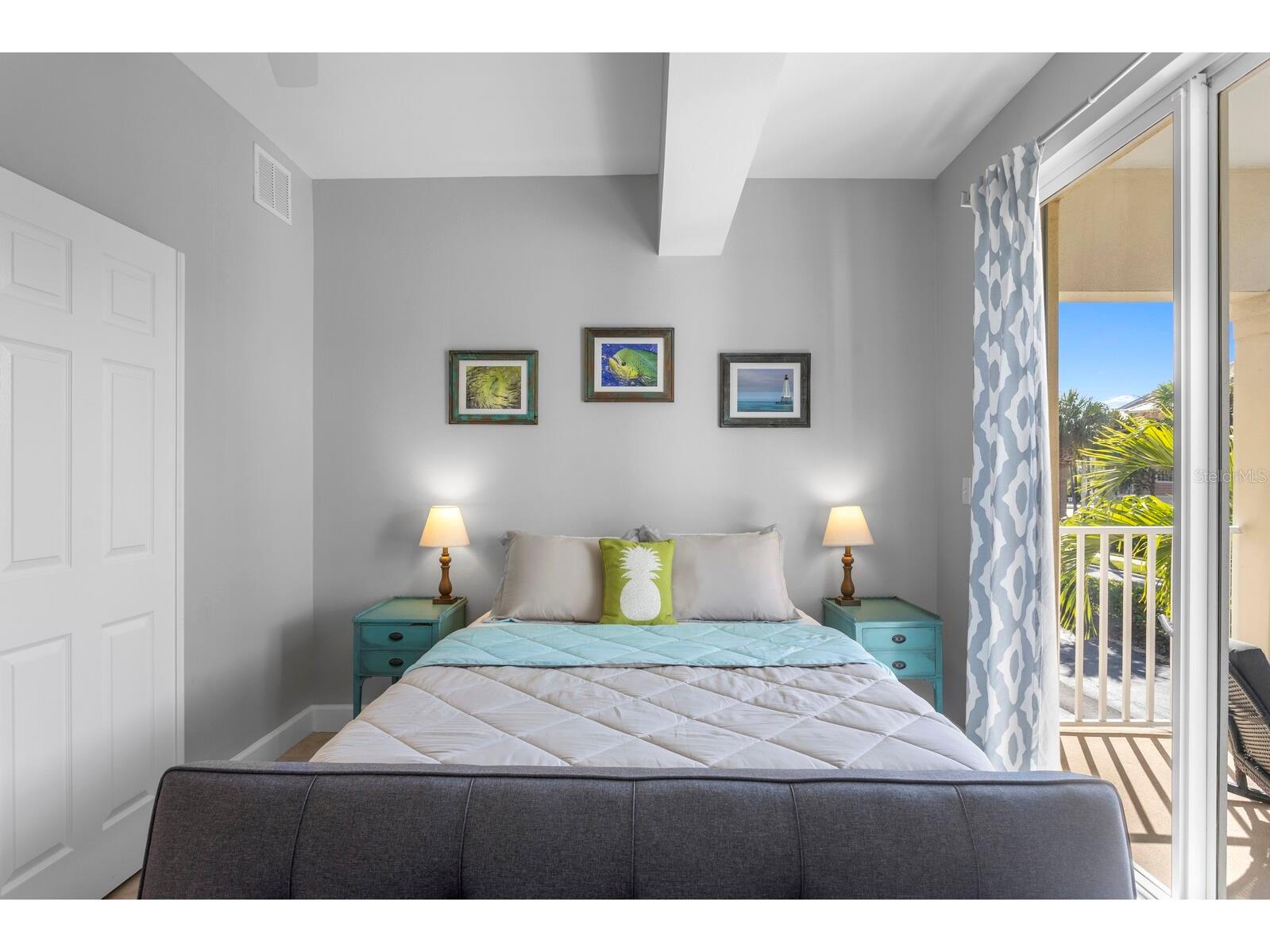 457 Bahia Beach Boulevard Ruskin FL 33570 A4677617 image21