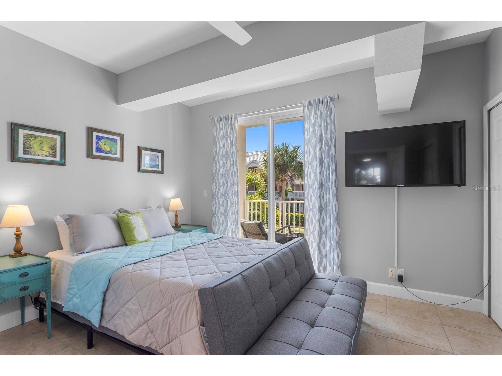 457 Bahia Beach Boulevard Ruskin FL 33570 A4677617 image22