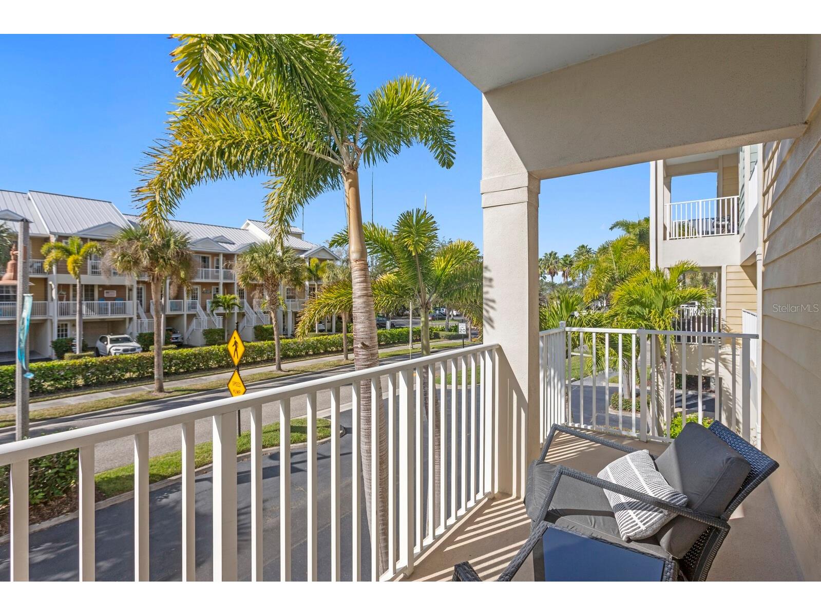 457 Bahia Beach Boulevard Ruskin FL 33570 A4677617 image23