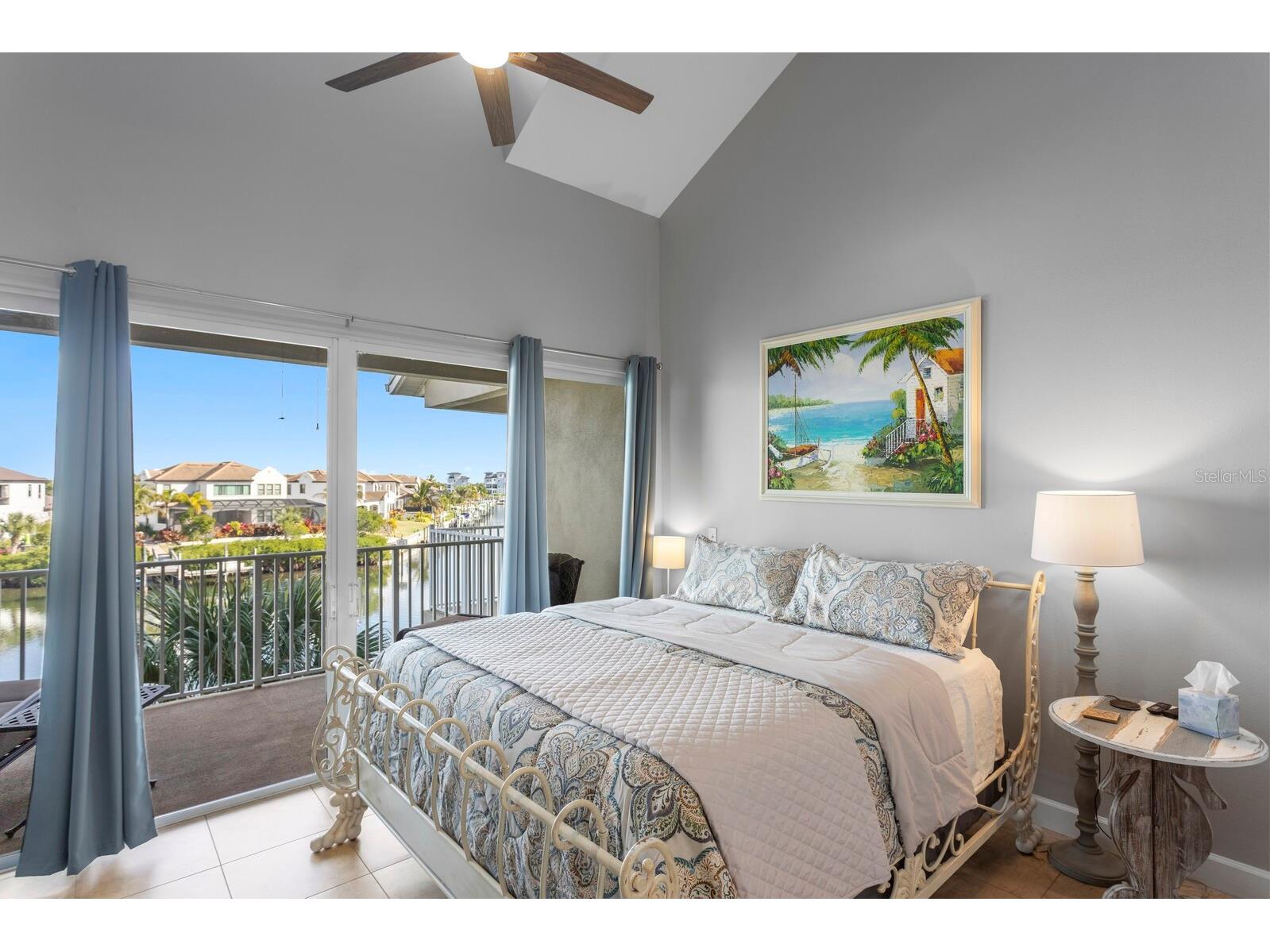 457 Bahia Beach Boulevard Ruskin FL 33570 A4677617 image24