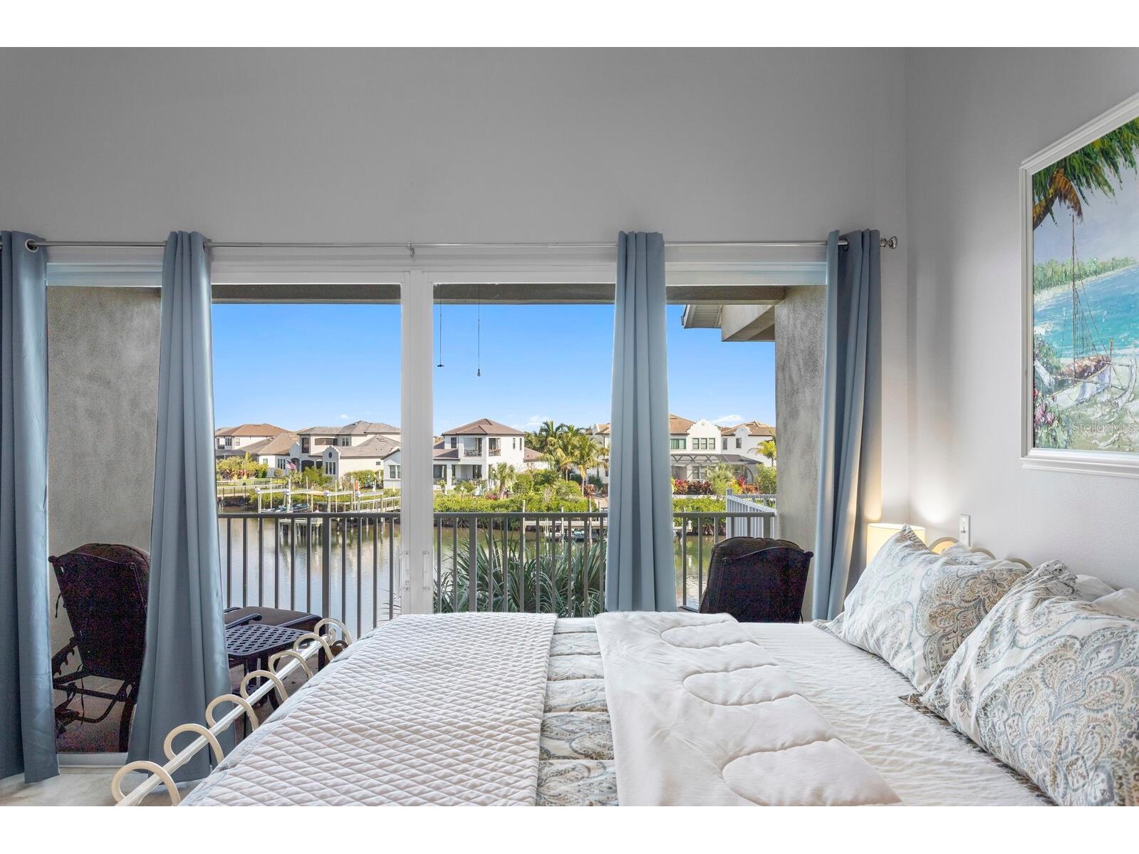 457 Bahia Beach Boulevard Ruskin FL 33570 A4677617 image25