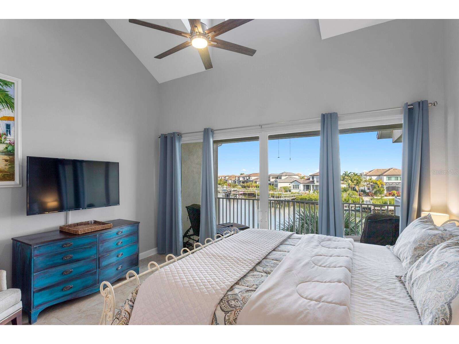 457 Bahia Beach Boulevard Ruskin FL 33570 A4677617 image26