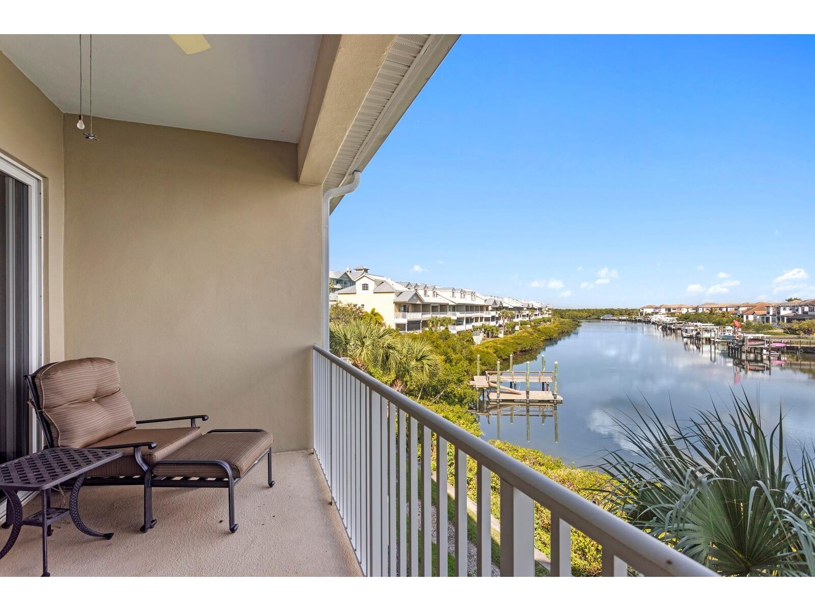 457 Bahia Beach Boulevard Ruskin FL 33570 A4677617 image27
