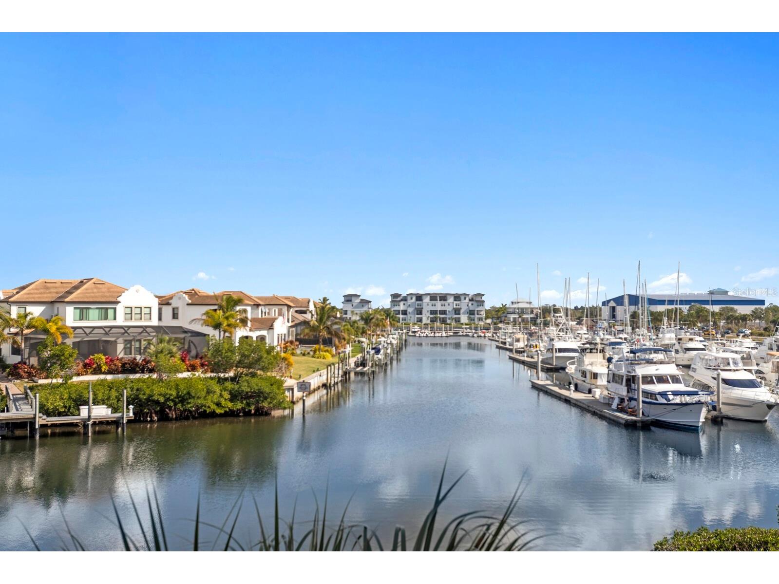 457 Bahia Beach Boulevard Ruskin FL 33570 A4677617 image28
