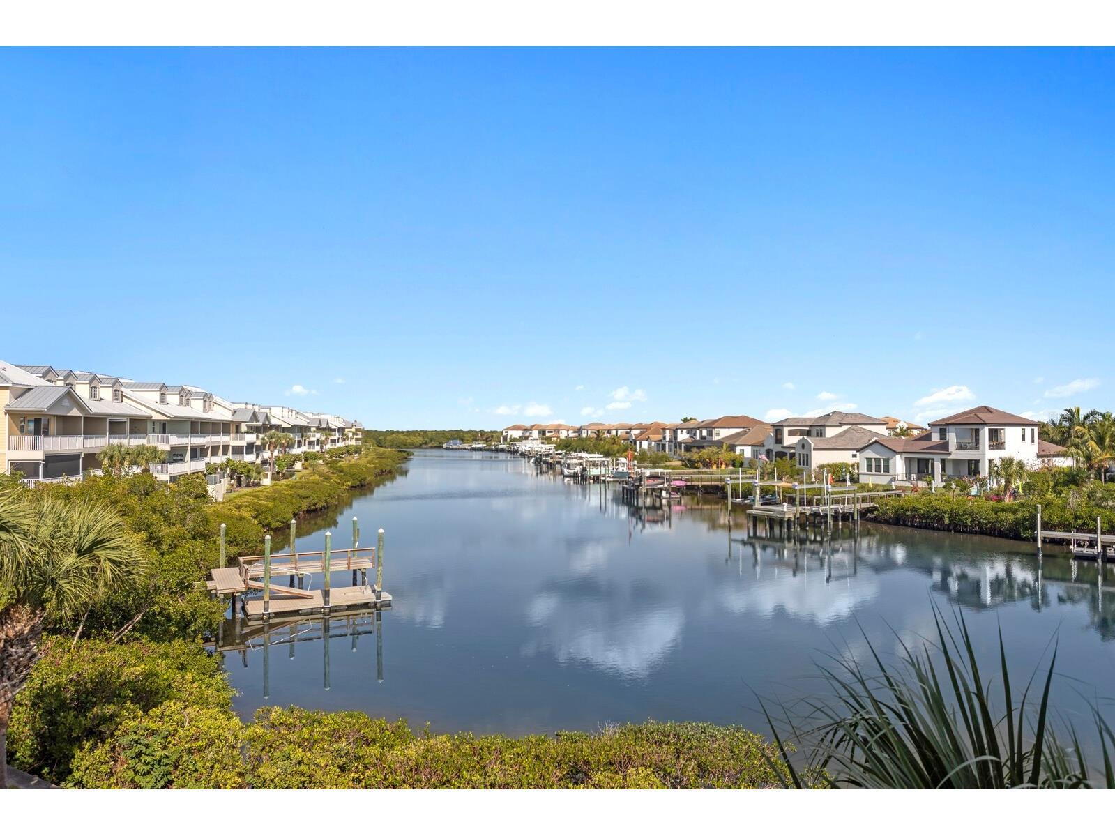 457 Bahia Beach Boulevard Ruskin FL 33570 A4677617 image29