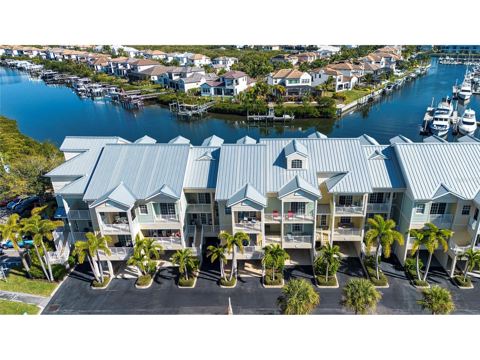 457 Bahia Beach Boulevard Ruskin FL 33570 A4677617 image3