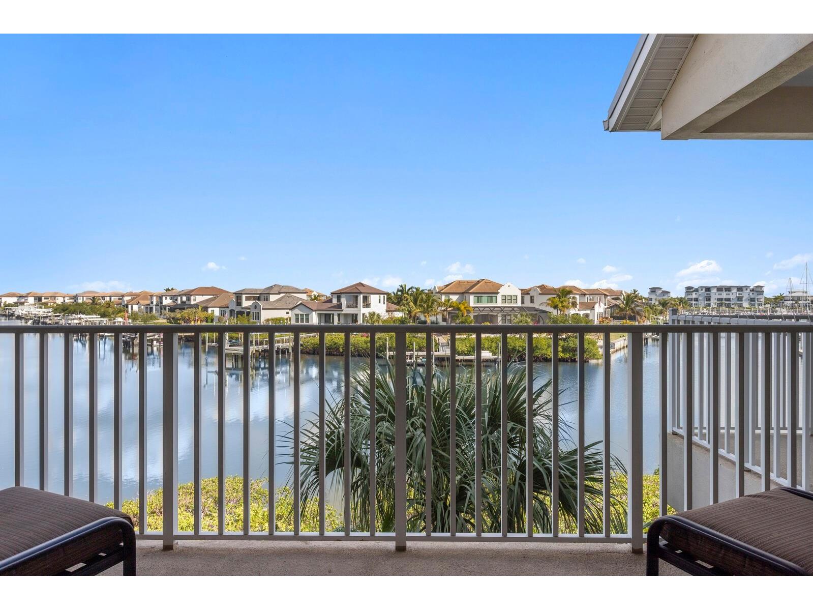 457 Bahia Beach Boulevard Ruskin FL 33570 A4677617 image30