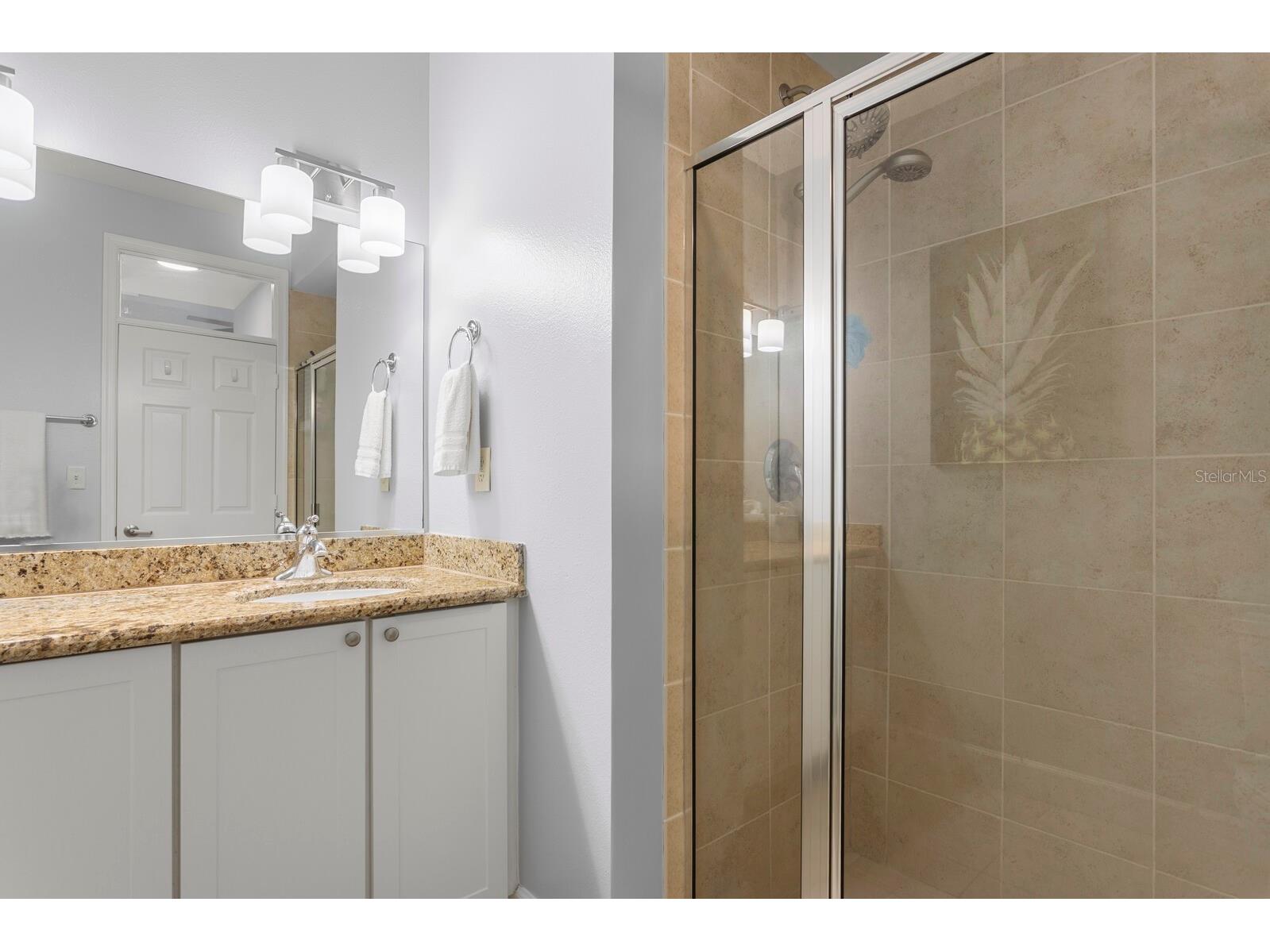 457 Bahia Beach Boulevard Ruskin FL 33570 A4677617 image31