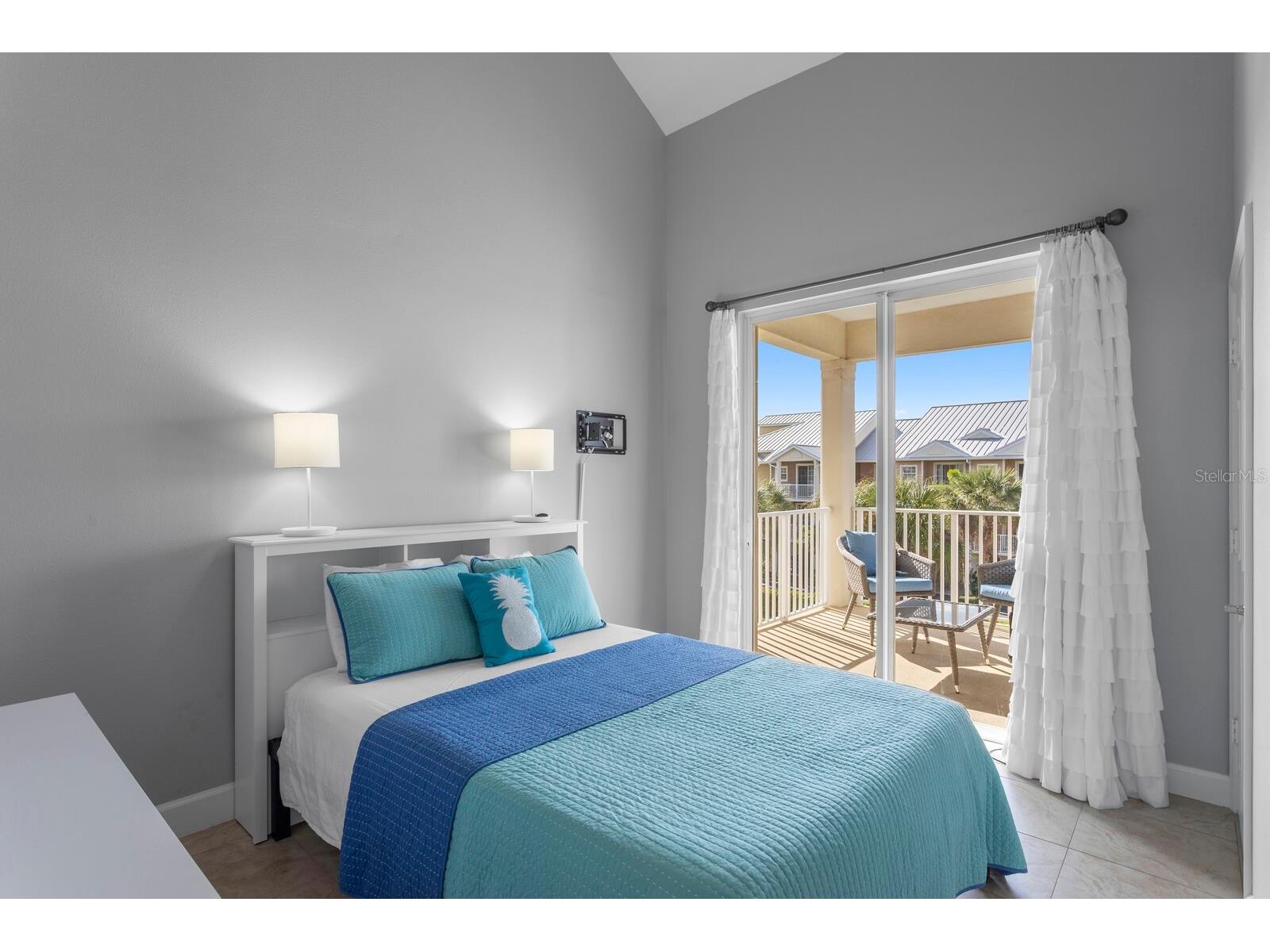 457 Bahia Beach Boulevard Ruskin FL 33570 A4677617 image32