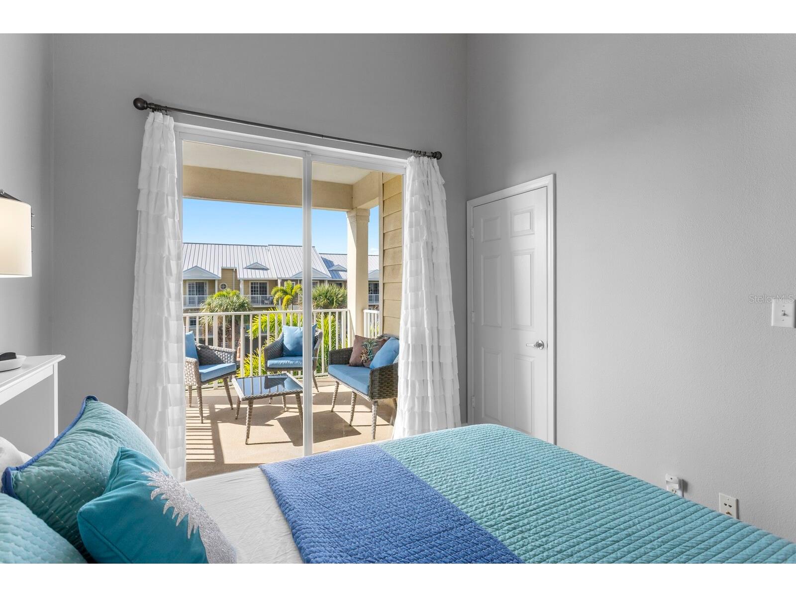 457 Bahia Beach Boulevard Ruskin FL 33570 A4677617 image33