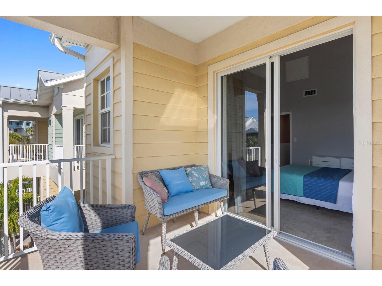 457 Bahia Beach Boulevard Ruskin FL 33570 A4677617 image34