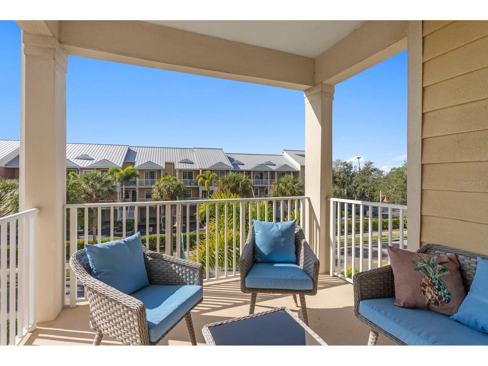 457 Bahia Beach Boulevard Ruskin FL 33570 A4677617 image35