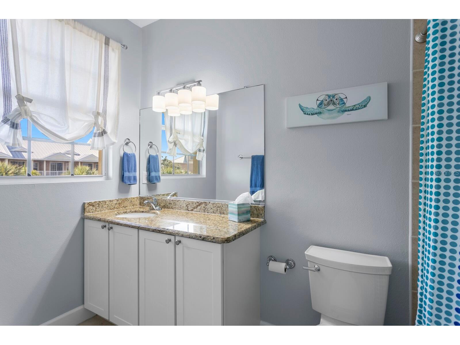457 Bahia Beach Boulevard Ruskin FL 33570 A4677617 image36