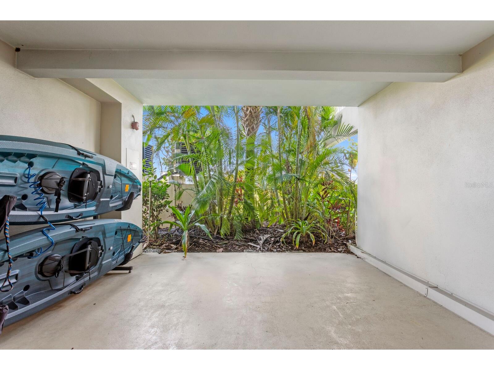 457 Bahia Beach Boulevard Ruskin FL 33570 A4677617 image37