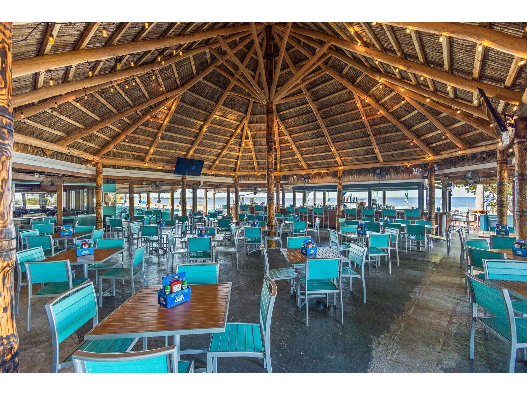 457 Bahia Beach Boulevard Ruskin FL 33570 A4677617 image39
