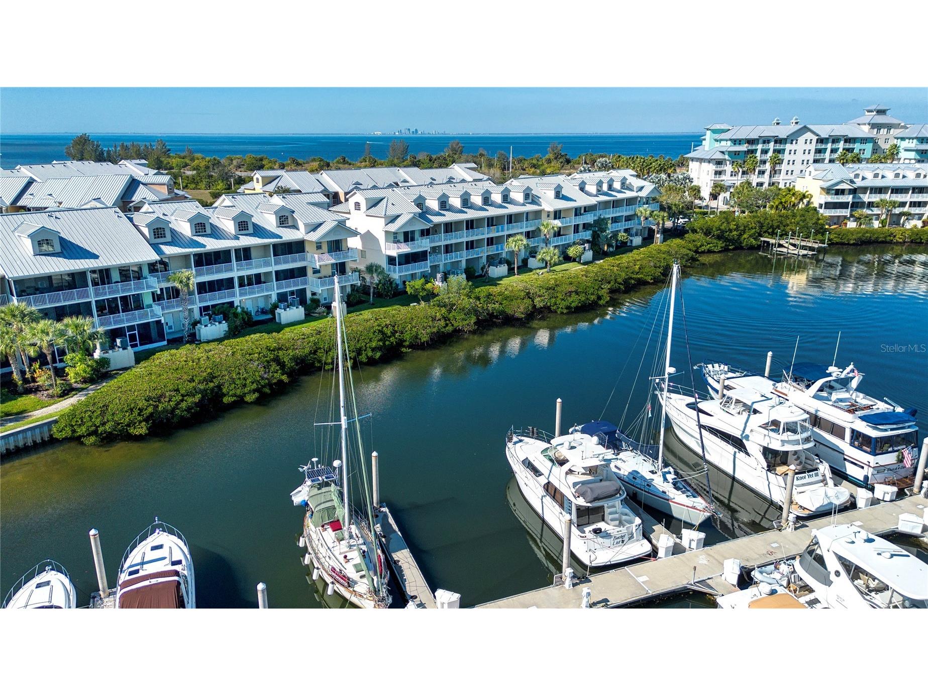457 Bahia Beach Boulevard Ruskin FL 33570 A4677617 image4