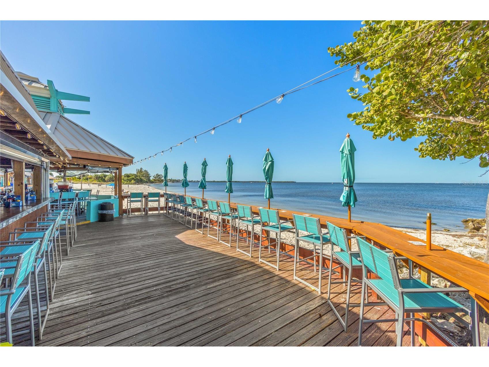 457 Bahia Beach Boulevard Ruskin FL 33570 A4677617 image40