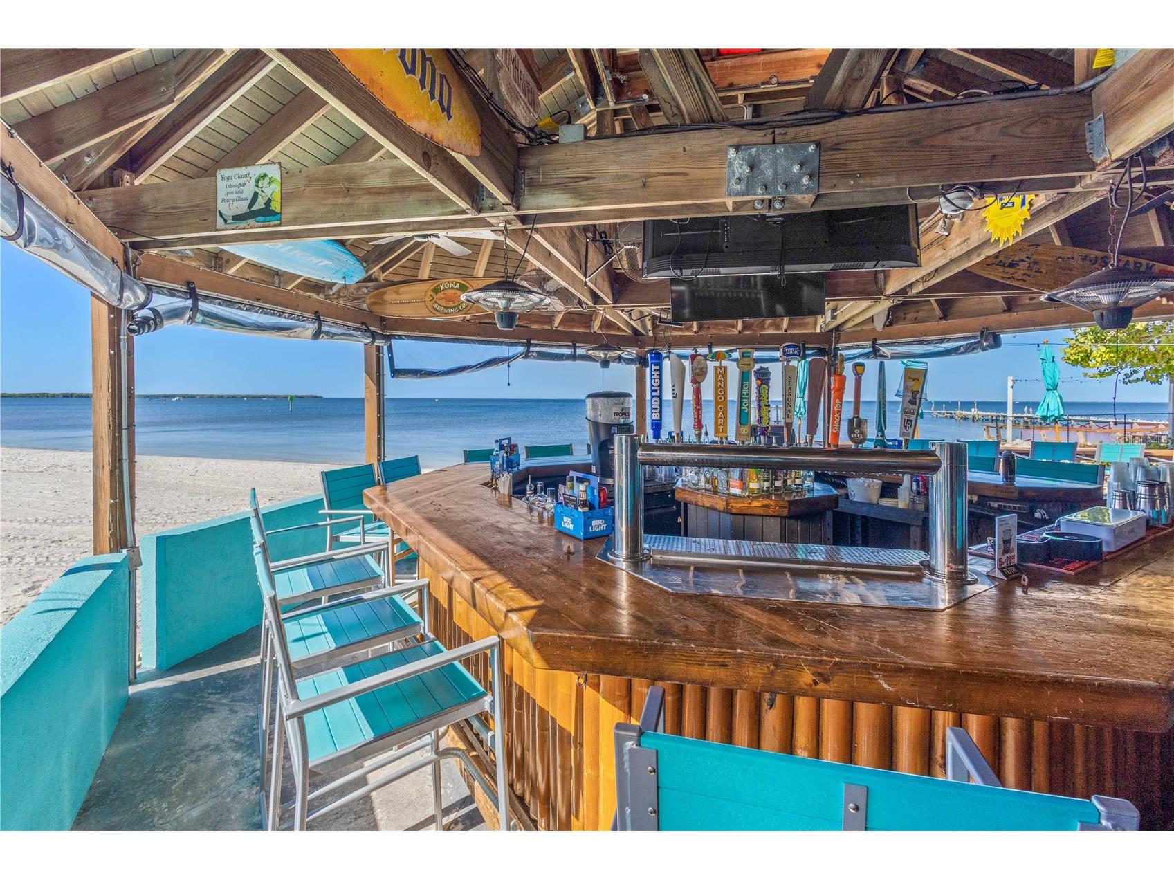 457 Bahia Beach Boulevard Ruskin FL 33570 A4677617 image41
