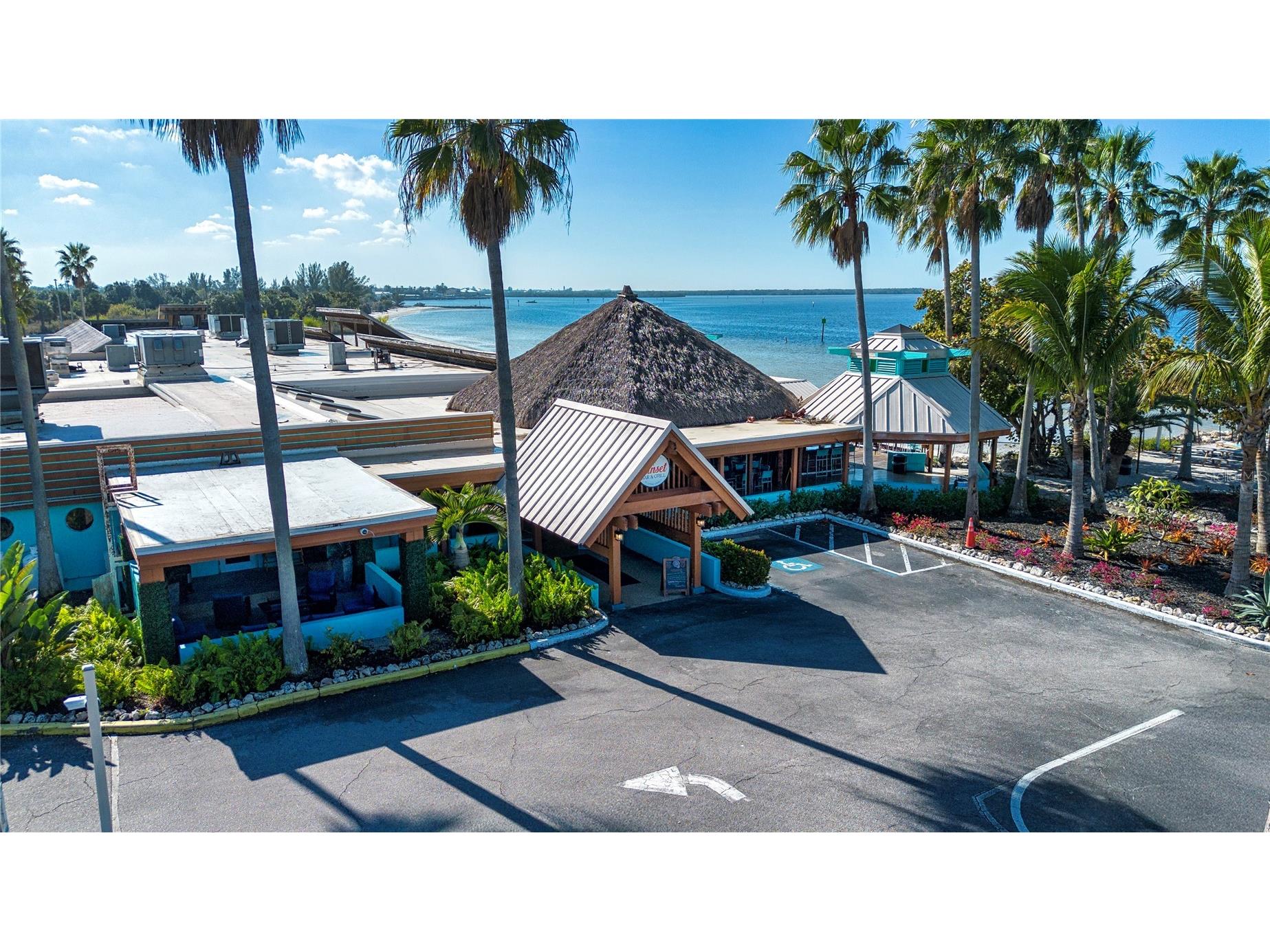 457 Bahia Beach Boulevard Ruskin FL 33570 A4677617 image42
