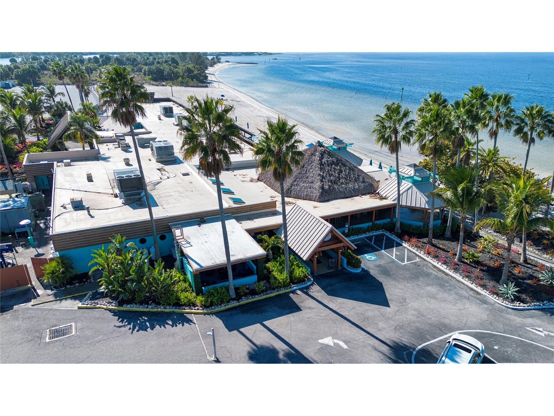 457 Bahia Beach Boulevard Ruskin FL 33570 A4677617 image43