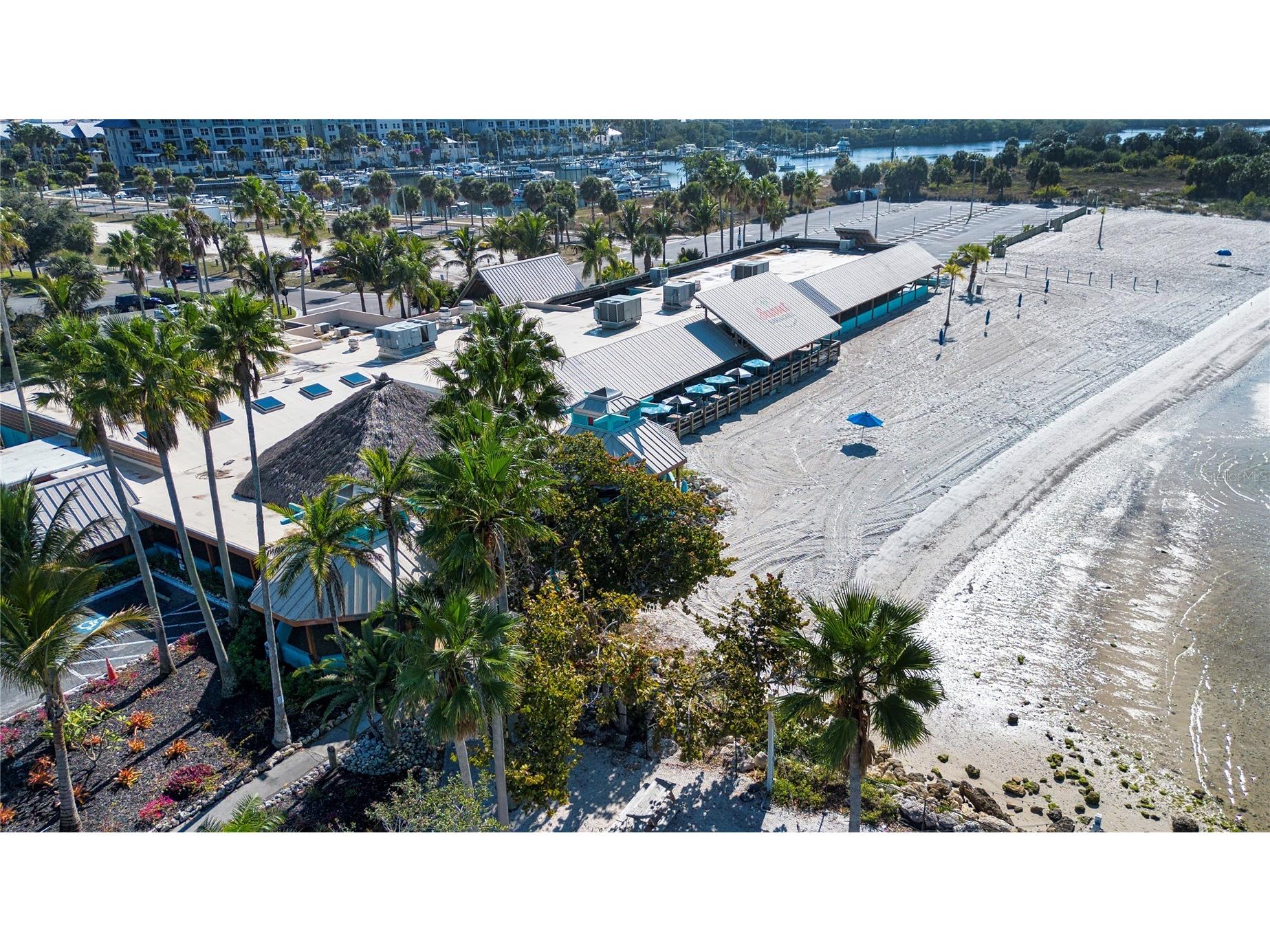 457 Bahia Beach Boulevard Ruskin FL 33570 A4677617 image44
