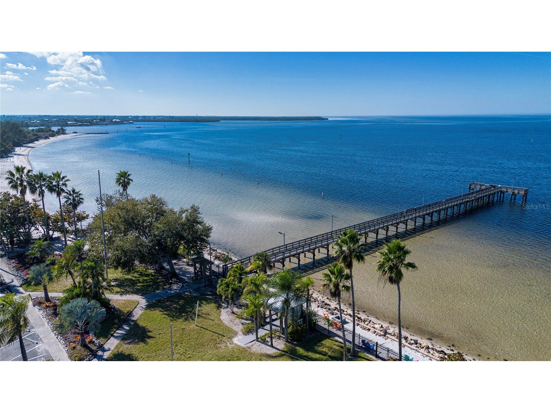 457 Bahia Beach Boulevard Ruskin FL 33570 A4677617 image45