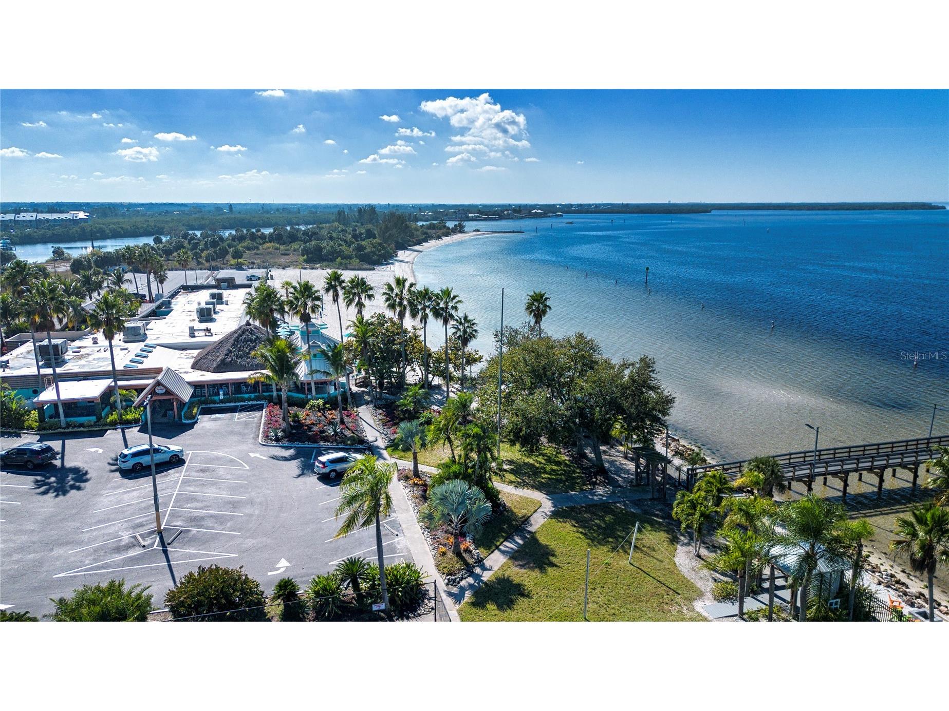 457 Bahia Beach Boulevard Ruskin FL 33570 A4677617 image46