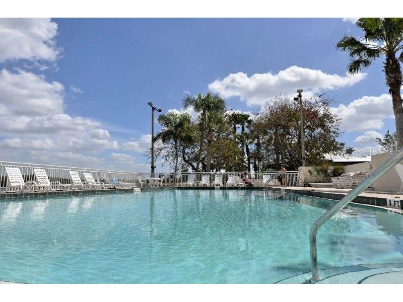 457 Bahia Beach Boulevard Ruskin FL 33570 A4677617 image47