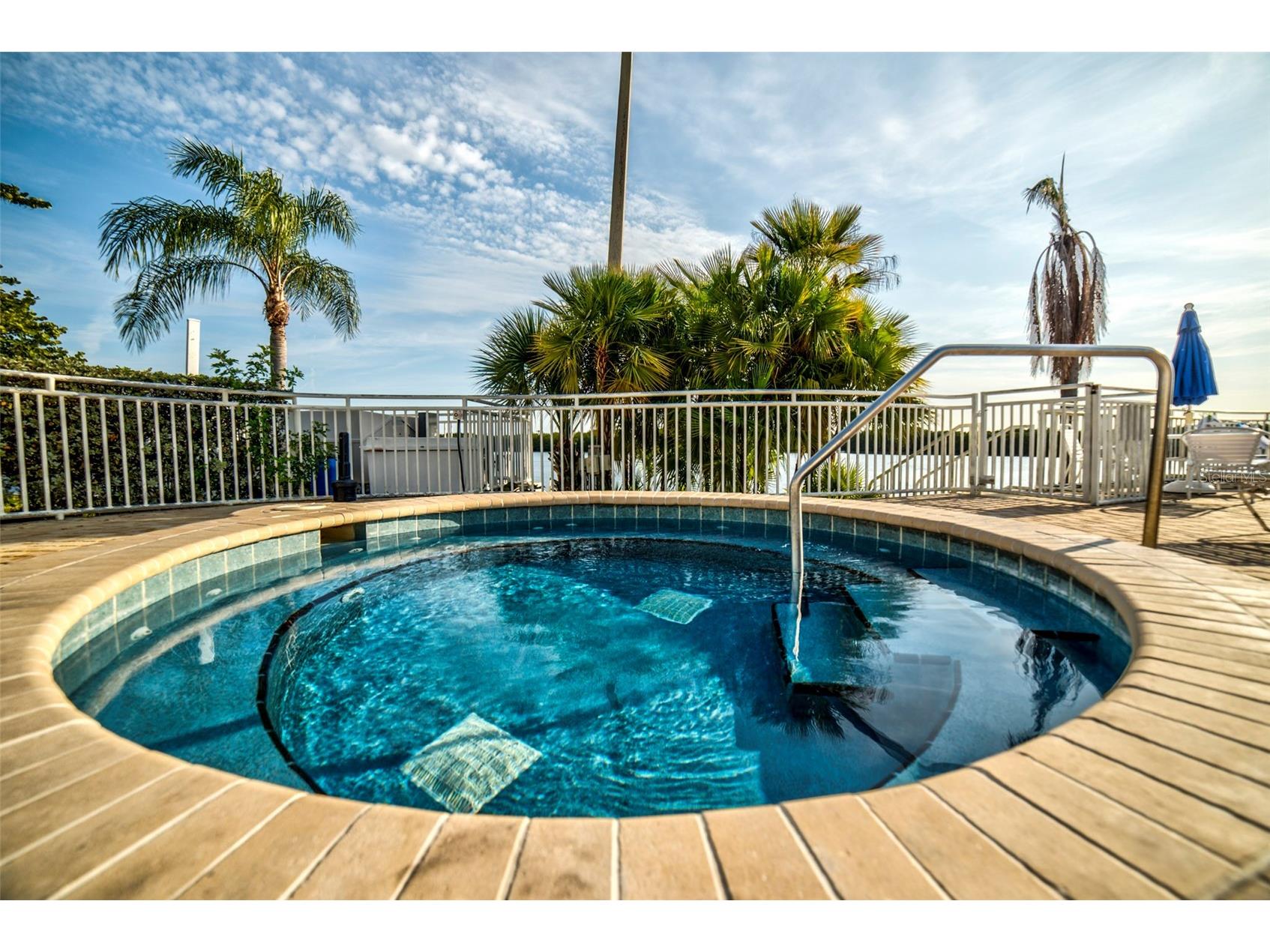 457 Bahia Beach Boulevard Ruskin FL 33570 A4677617 image48