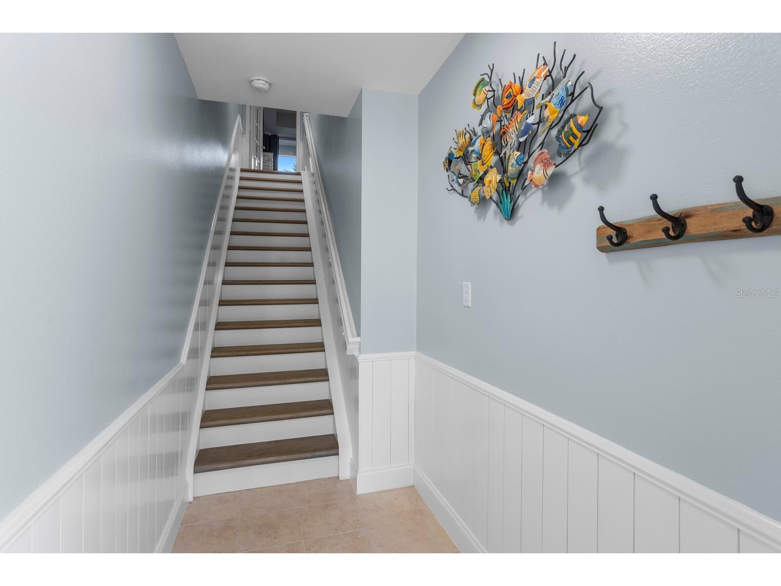457 Bahia Beach Boulevard Ruskin FL 33570 A4677617 image5