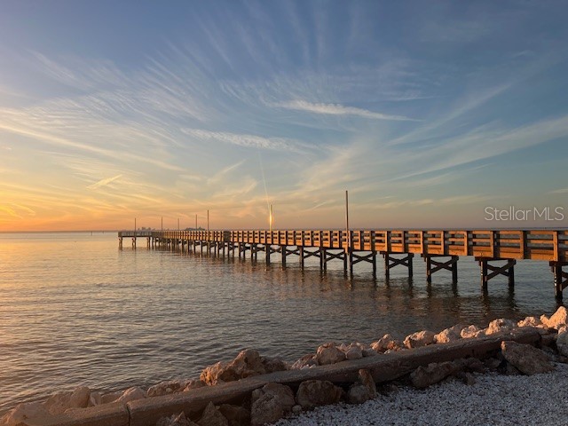 457 Bahia Beach Boulevard Ruskin FL 33570 A4677617 image50