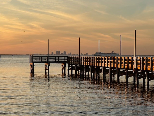 457 Bahia Beach Boulevard Ruskin FL 33570 A4677617 image51