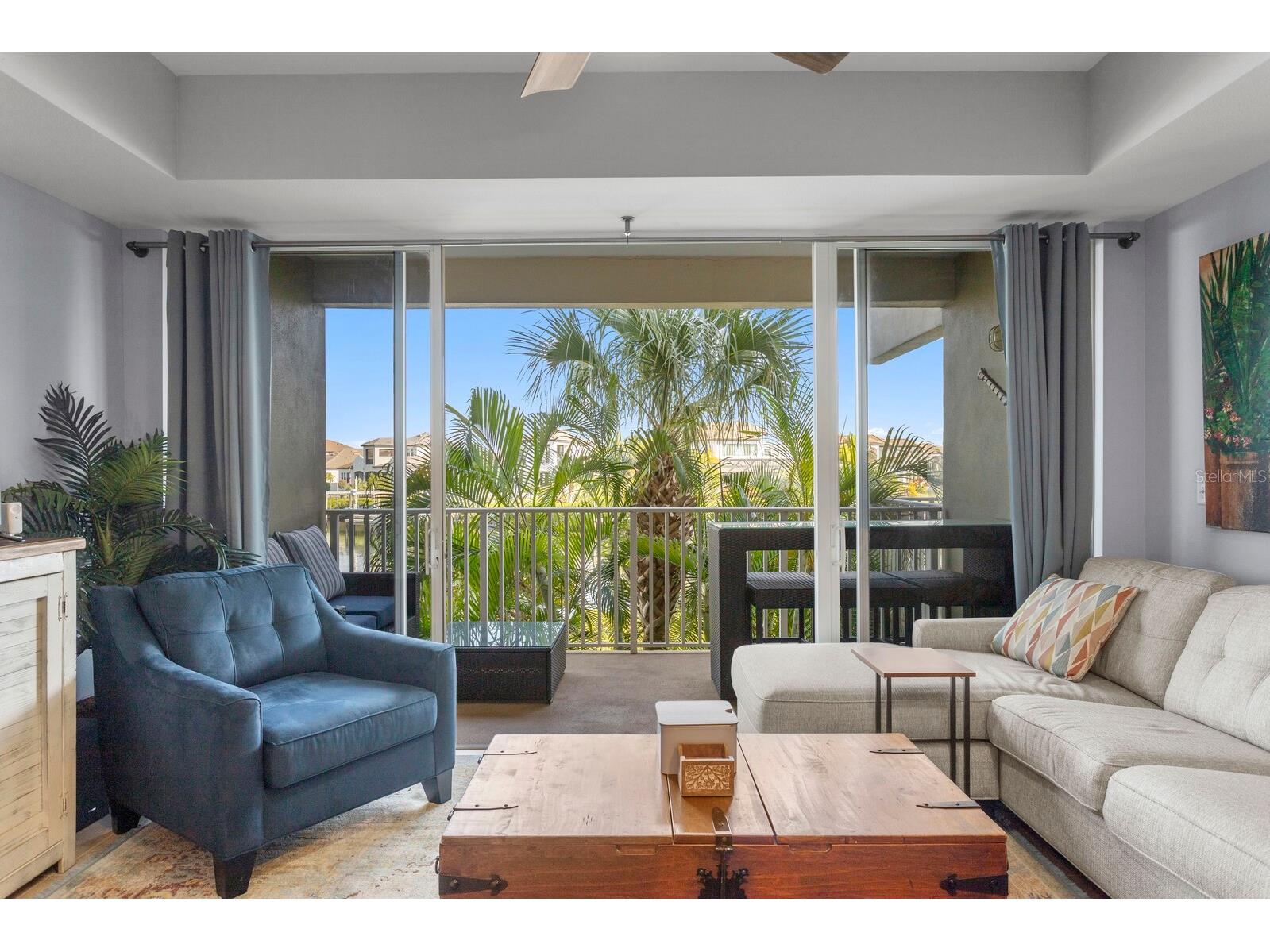 457 Bahia Beach Boulevard Ruskin FL 33570 A4677617 image6