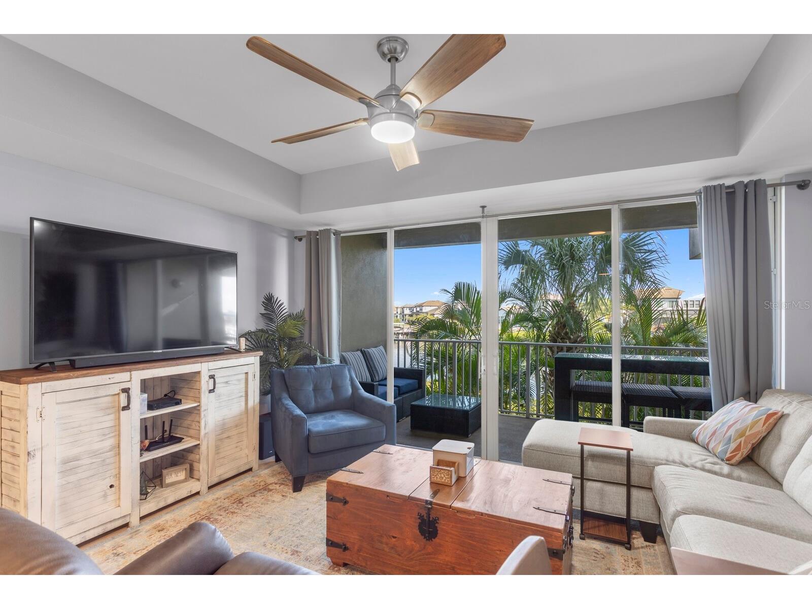 457 Bahia Beach Boulevard Ruskin FL 33570 A4677617 image7
