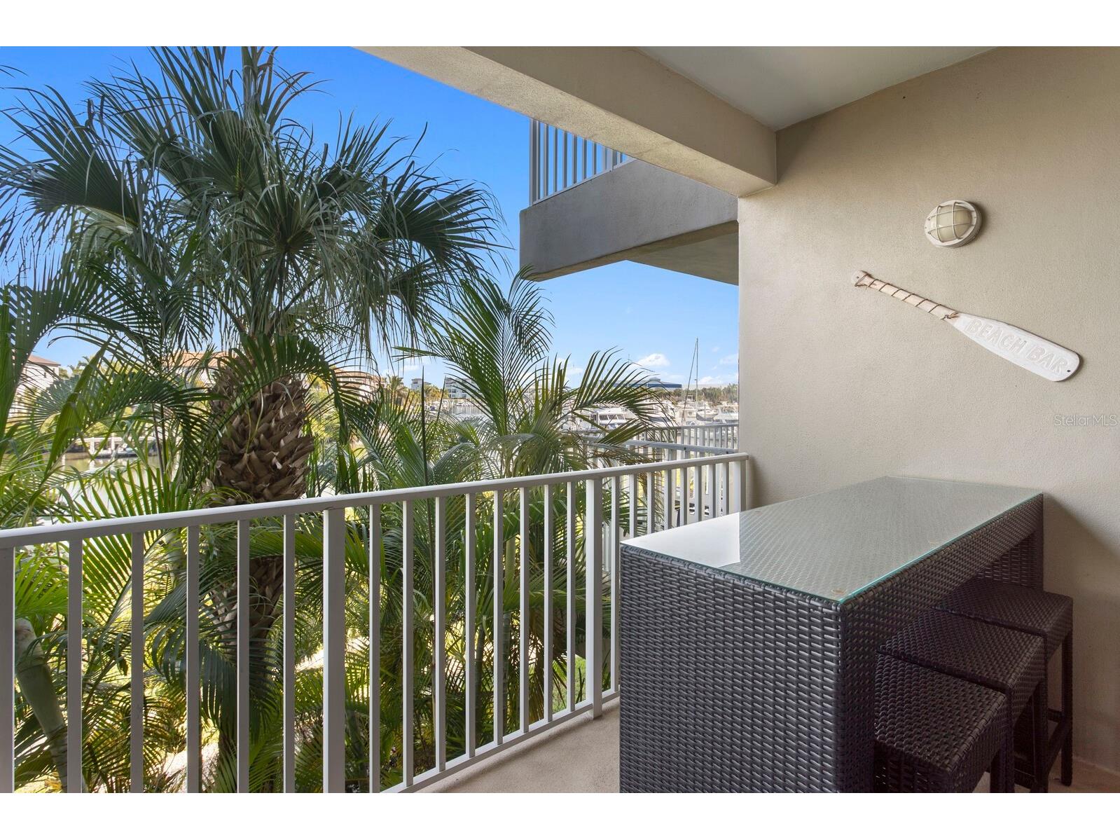 457 Bahia Beach Boulevard Ruskin FL 33570 A4677617 image8