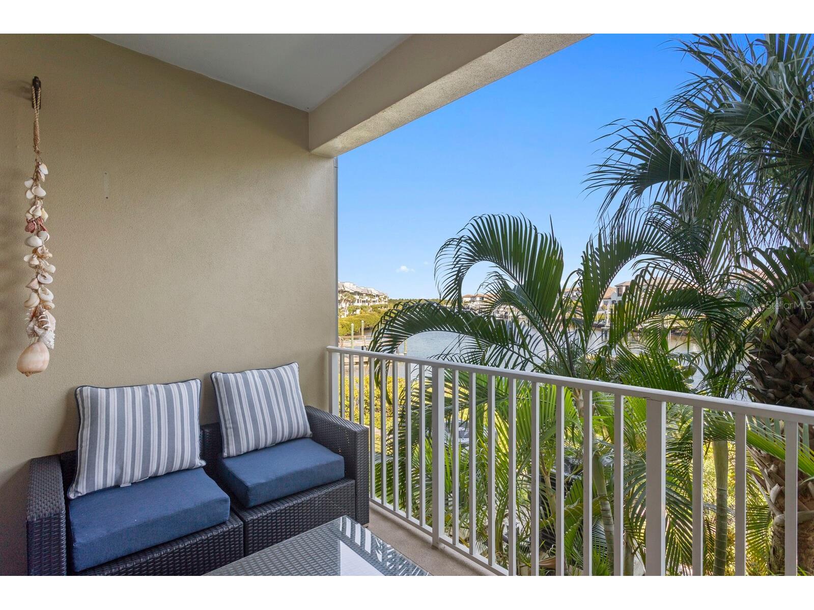 457 Bahia Beach Boulevard Ruskin FL 33570 A4677617 image9