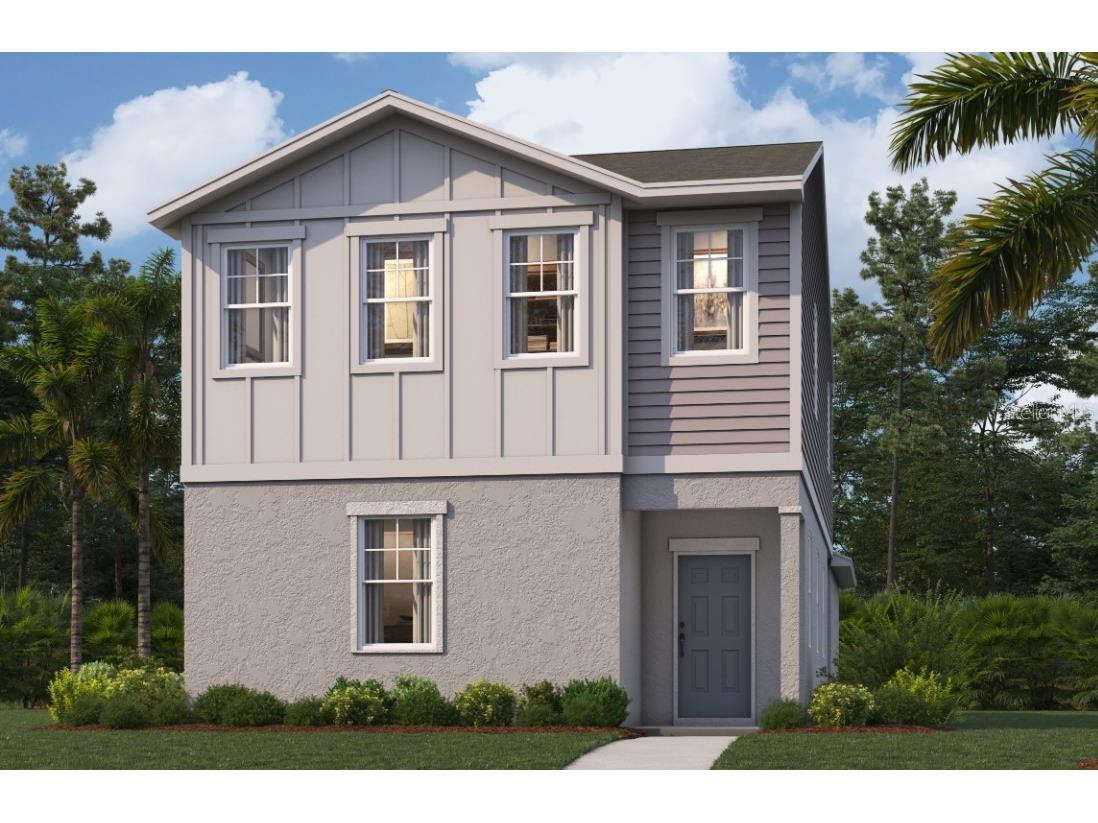 457 Belmond Drive Debary FL 32713 O6327391 image1