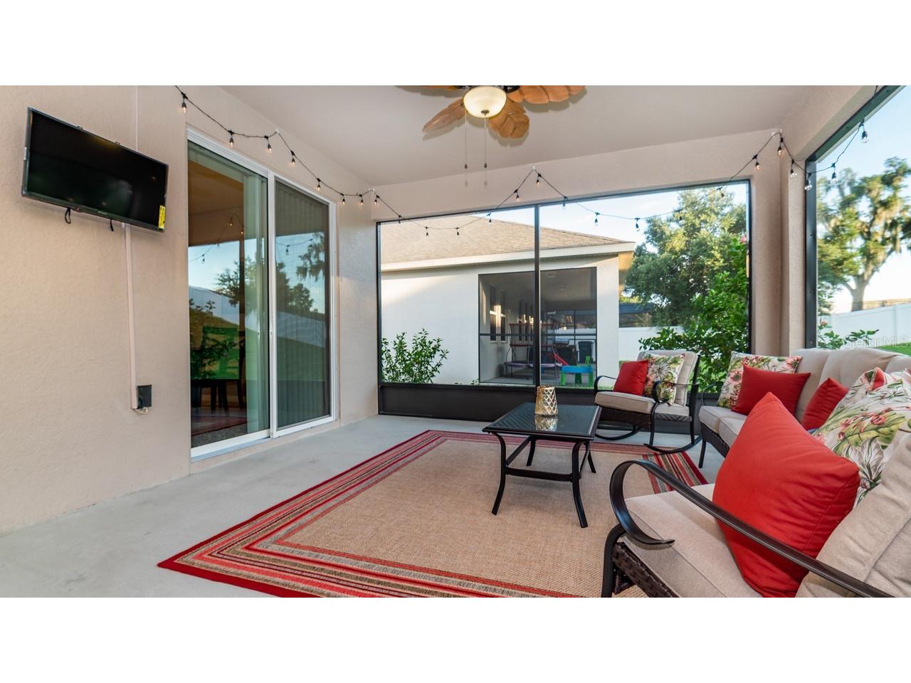 457 Bridgeford Crossing Boulevard Davenport FL 33837 O6296971 image10