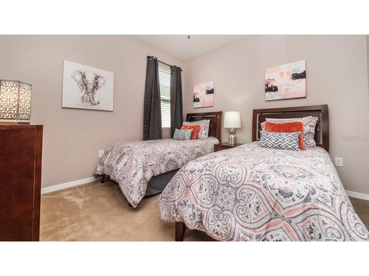 457 Bridgeford Crossing Boulevard Davenport FL 33837 O6296971 image11