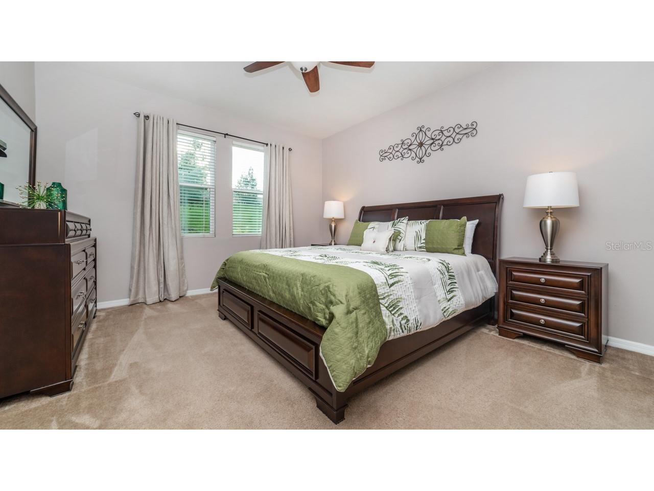 457 Bridgeford Crossing Boulevard Davenport FL 33837 O6296971 image12