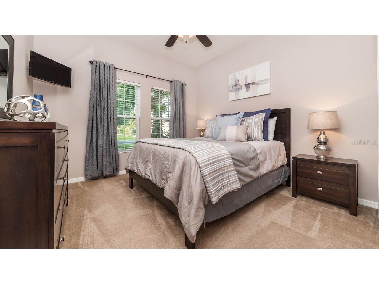 457 Bridgeford Crossing Boulevard Davenport FL 33837 O6296971 image13