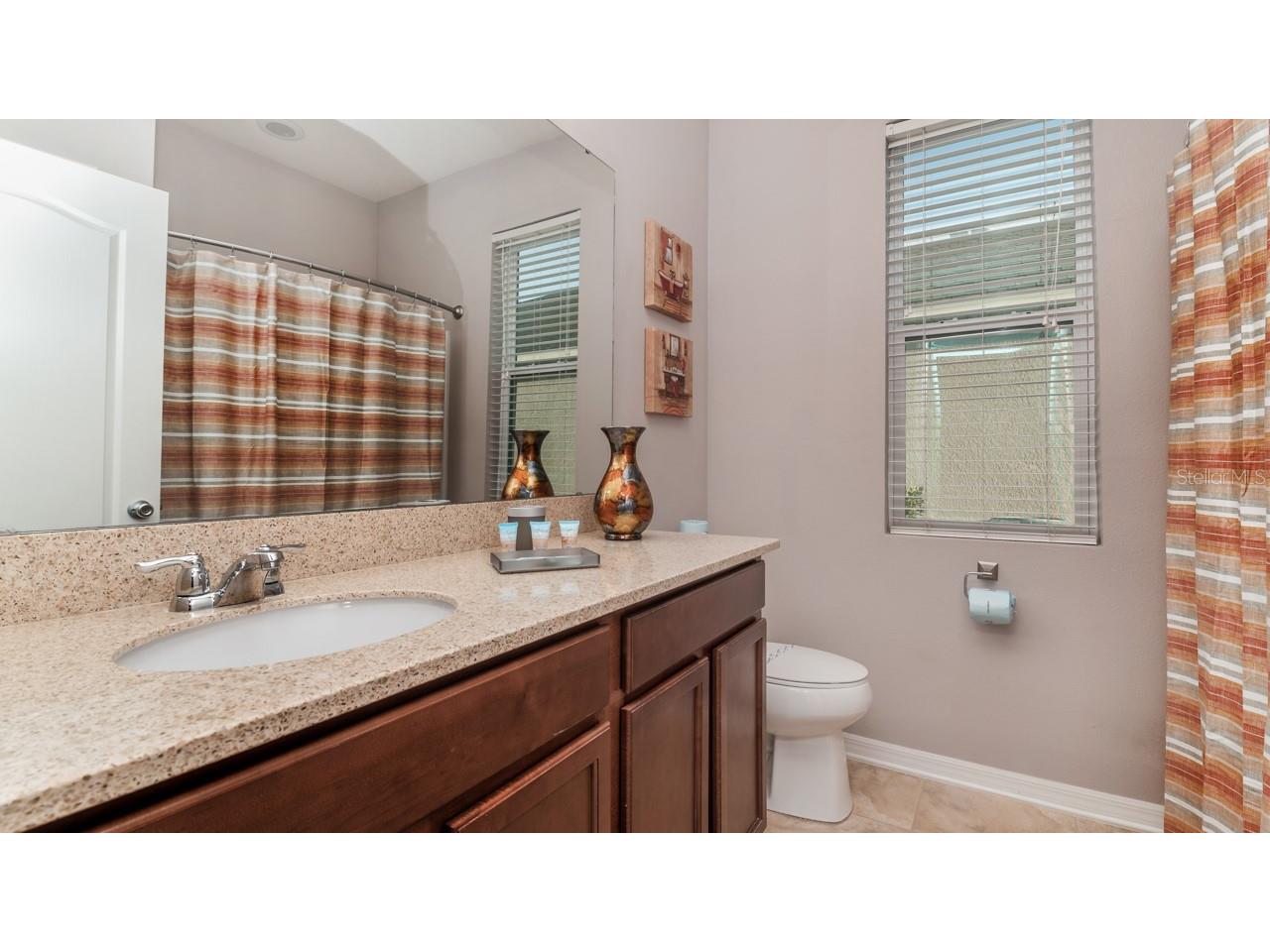 457 Bridgeford Crossing Boulevard Davenport FL 33837 O6296971 image14