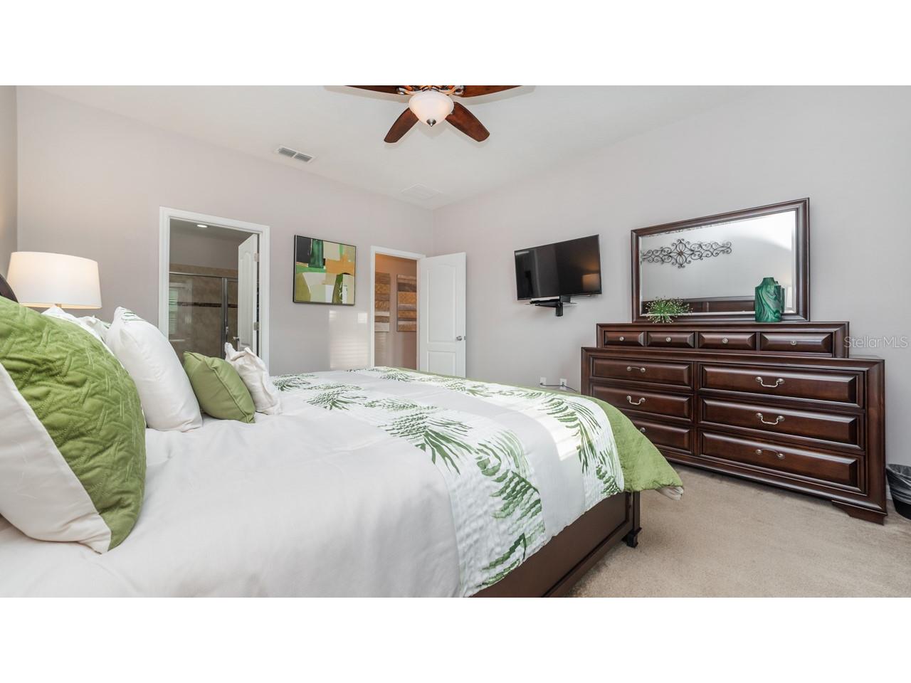 457 Bridgeford Crossing Boulevard Davenport FL 33837 O6296971 image15